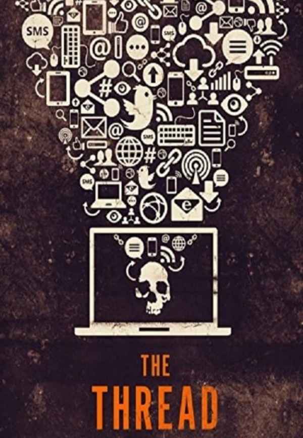 The Thread Poster 4