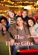The Three Gifts Poster 2