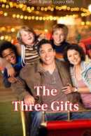 The Three Gifts Poster 1