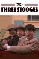 The Three Stooges Poster 5