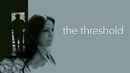 The Threshold Poster 4