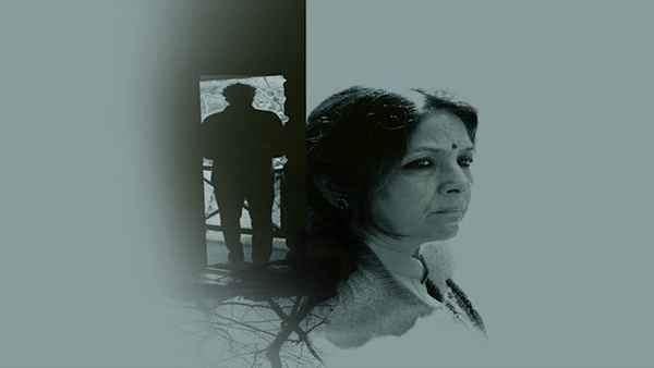 The Threshold Poster 6