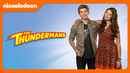 The Thundermans Poster 5