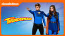 The Thundermans Poster 7
