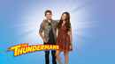 The Thundermans Poster 3