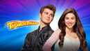 The Thundermans Poster 4