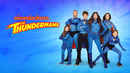 The Thundermans Poster 2