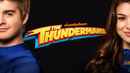 The Thundermans Poster 1