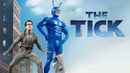 The Tick Poster 6