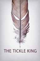 The Tickle King Poster 1