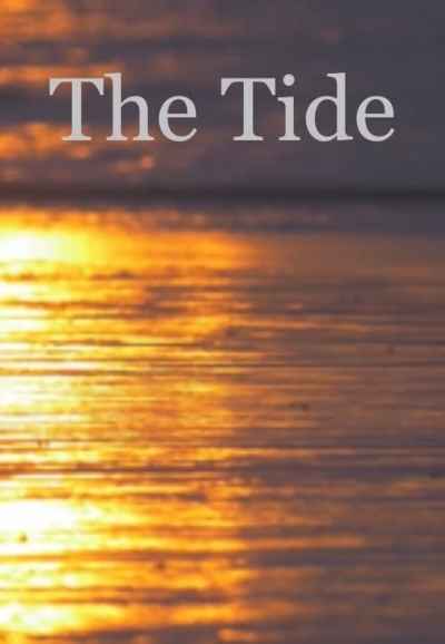 The Tide