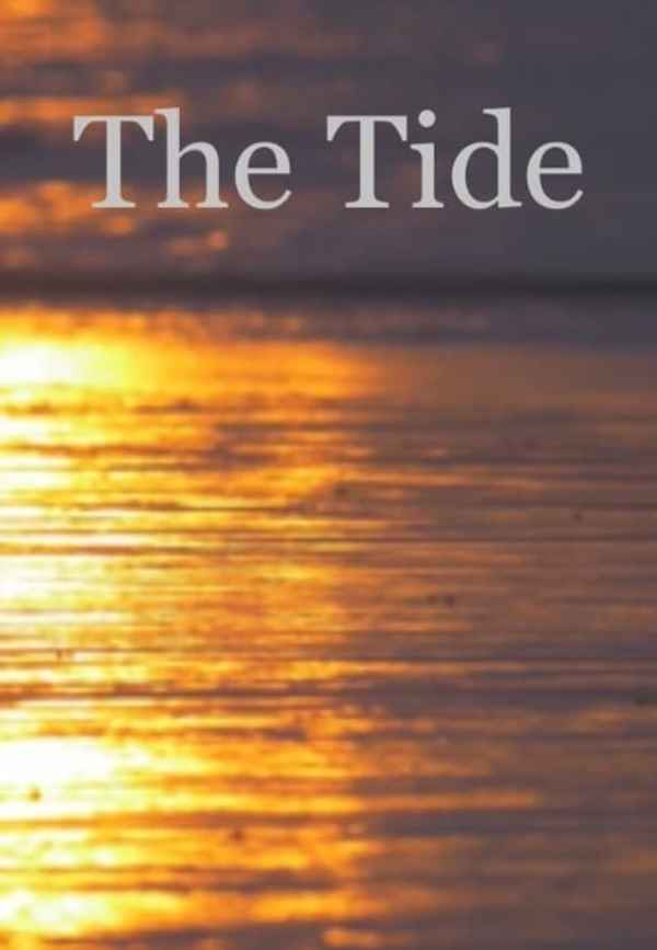 The Tide Poster 2