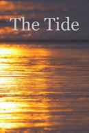 The Tide Poster 1