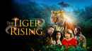 The Tiger Rising Poster 1