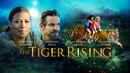 The Tiger Rising Poster 2