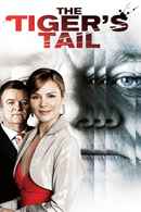 The Tiger's Tail Poster 2