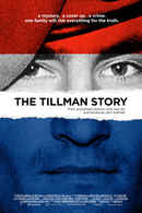 The Tillman Story Poster 2