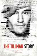 The Tillman Story Poster 3