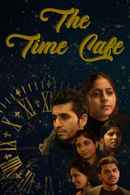 The Time Cafe Poster 6
