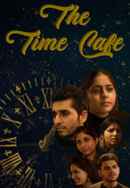 The Time Cafe Poster 5