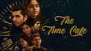 The Time Cafe Poster 3