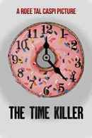 The Time Killer Poster 2