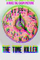 The Time Killer Poster 3