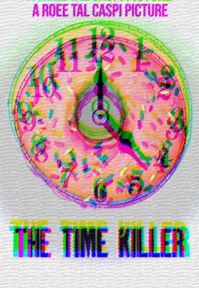 The Time Killer