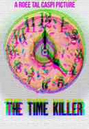 The Time Killer Poster 4