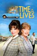 The Time of Their Lives Poster 4