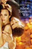 The Time Traveler's Wife Poster 3