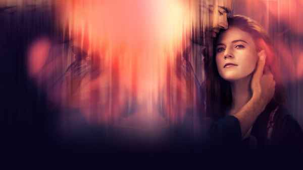 The Time Traveler's Wife Poster 6