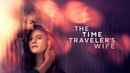 The Time Traveler's Wife Poster 5