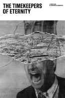 The Timekeepers Of Eternity Poster 6