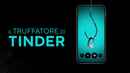 The Tinder Swindler Poster 6