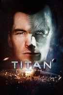 The Titan Poster 4