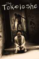 The Tokoloshe Poster 2