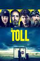 The Toll Poster 2