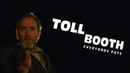 The Toll Poster 6