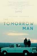 The Tomorrow Man Poster 6