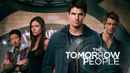 The Tomorrow People Poster 5