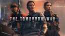 The Tomorrow War Poster 6