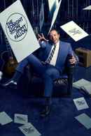 The Tonight Show Starring Jimmy Fallon Poster 5