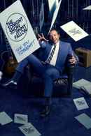 The Tonight Show Starring Jimmy Fallon Poster 4