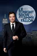 The Tonight Show Starring Jimmy Fallon Poster 6