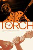The Torch Poster 2