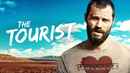 The Tourist Poster 4
