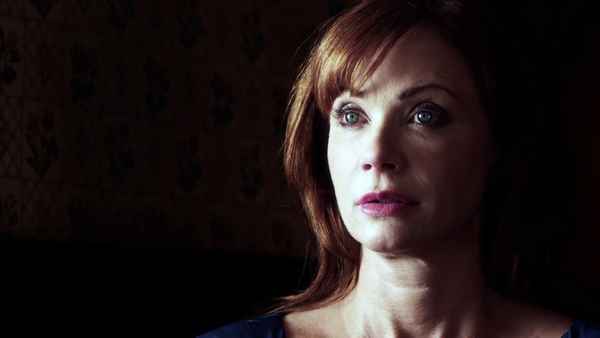 The Town That Came A-Courtin' Poster 5