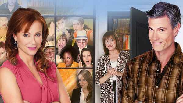 The Town That Came A-Courtin' Poster 4