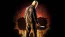 The Town that Dreaded Sundown Poster 7
